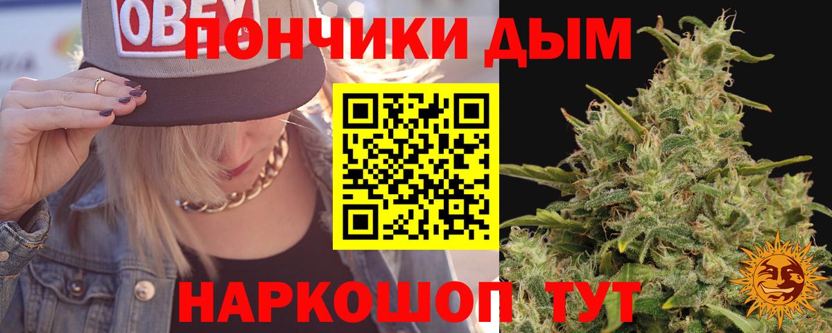 Шишки марихуана Amnesia  Марихуана тримм  Владивосток 